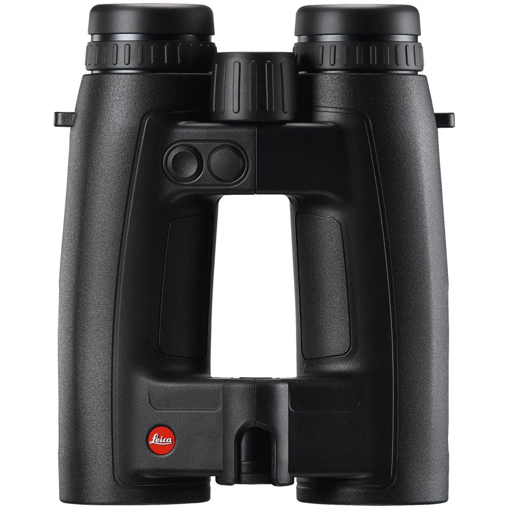 Leica GEOVID 10x42 3200.com