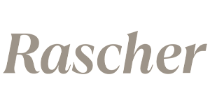 Rascher Logo