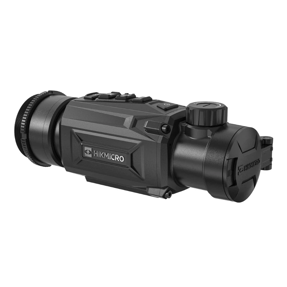 Hikmicro Thunder TH35PC 2.0 Hikmicro Thunder TH35PC 2.0