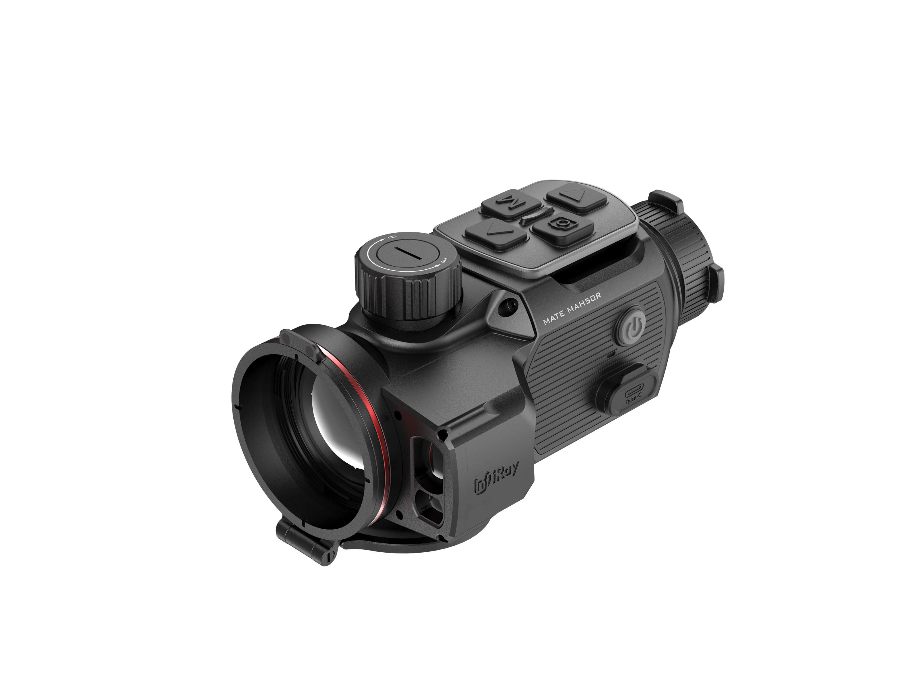 Infiray Mate MAH 50r
