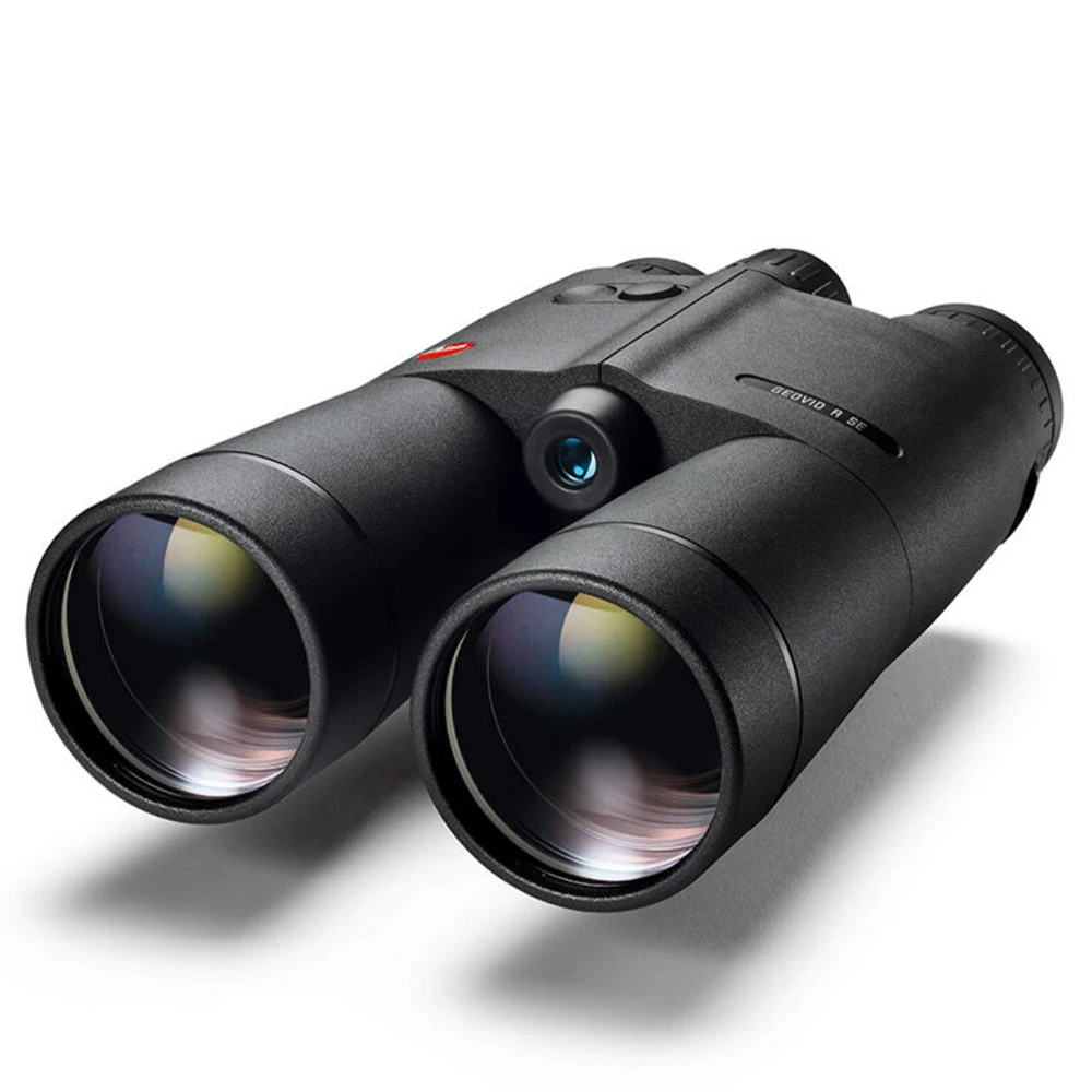 Leica Geovid R SE 15x56 vorne Leica Geovid R SE 15x56 vorne