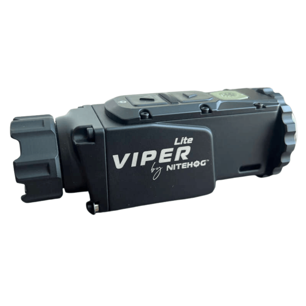 Nitehog Viper 35 Lite Nitehog Viper 35 Lite