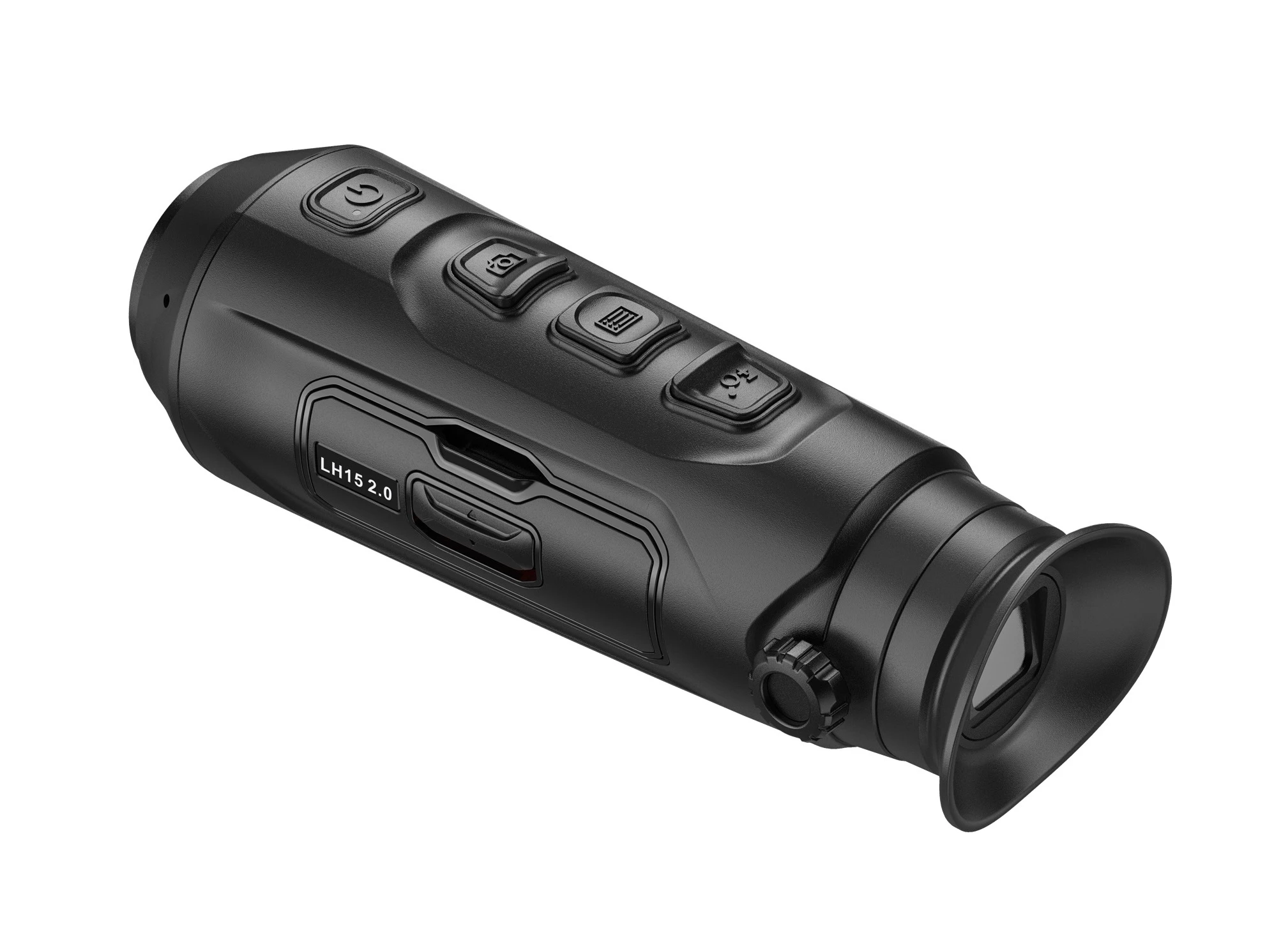 Hikmicro LYNX LH15 2.0