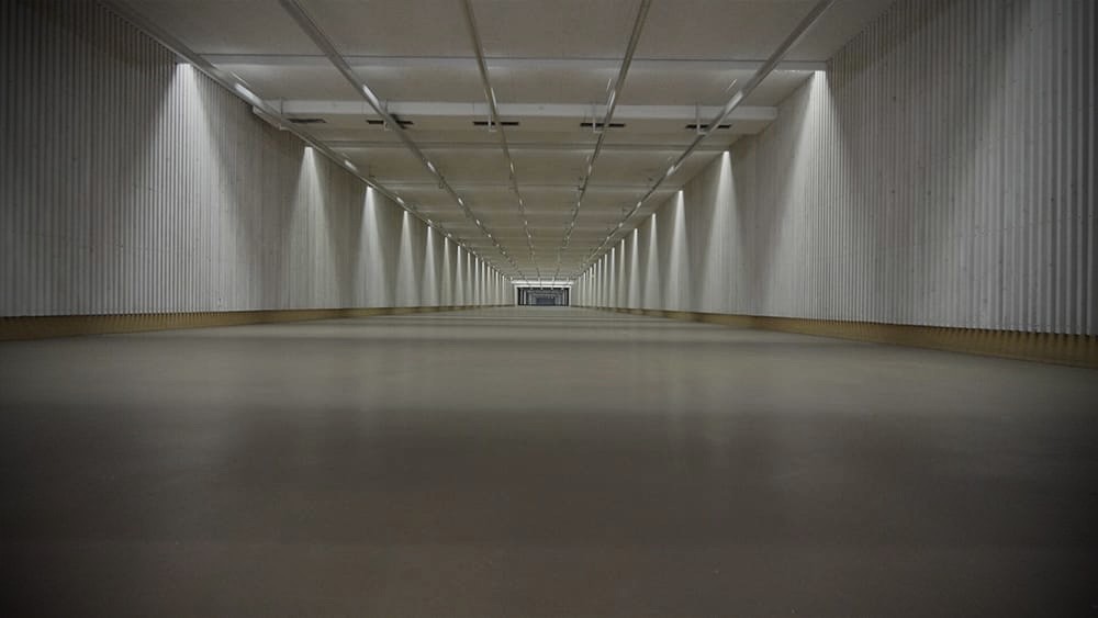 Bild Schie&szlig;stand