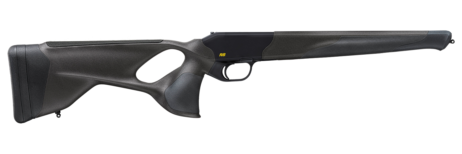 Blaser R8 Ultimate Elastomer