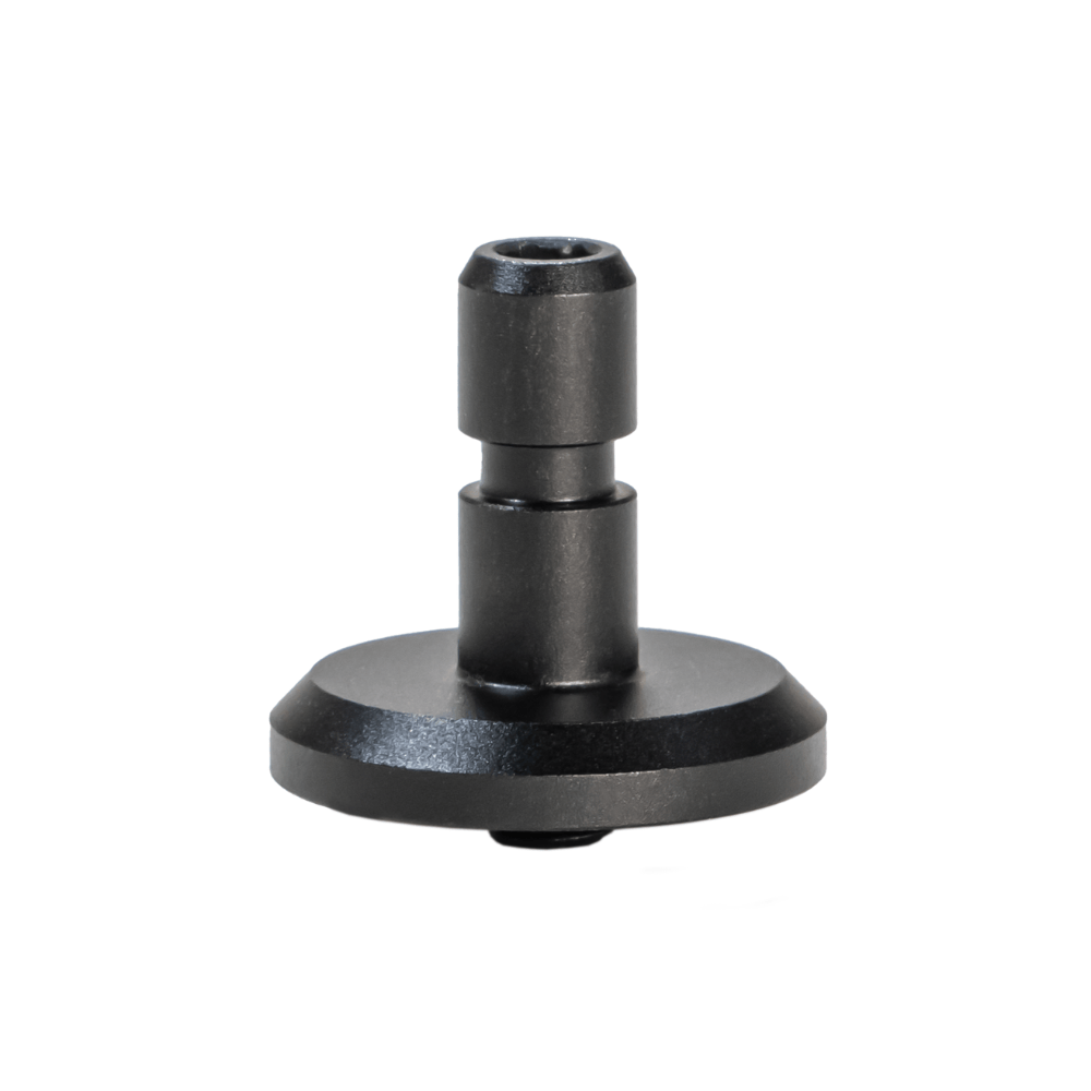 Revic MS1 Fernglas Montagebolzen unten