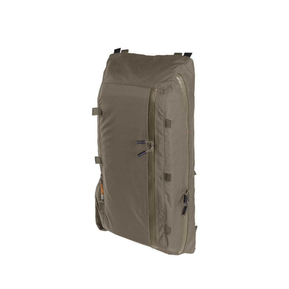 Vorn B20 Rucksack