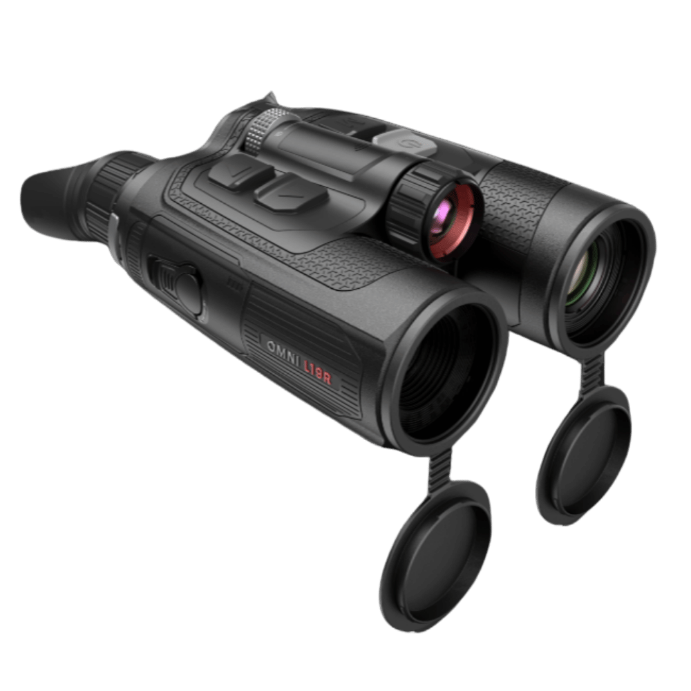 Nocpix Omni L19R seitlich vorne rechts