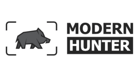 Modernhunter
