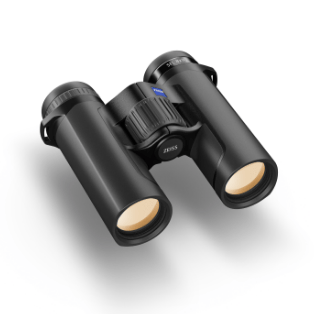 ZEISS SFL 8x30