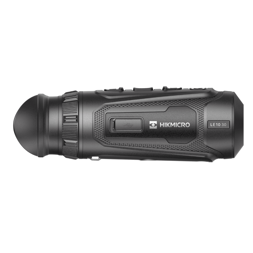 Hikmicro LYNX LE10 3.0 rechts