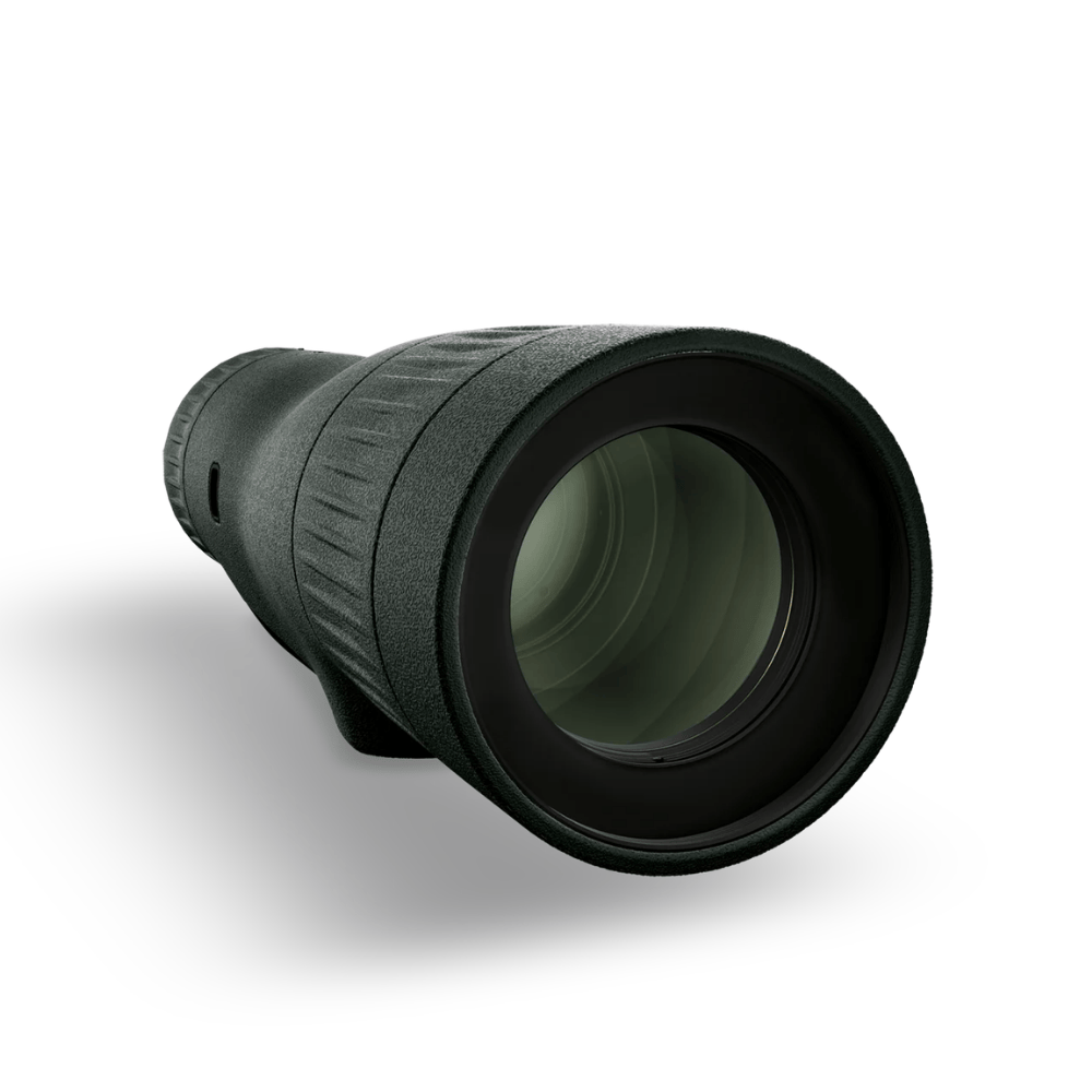 Swarovski ST Balance 14-35x50 vorne