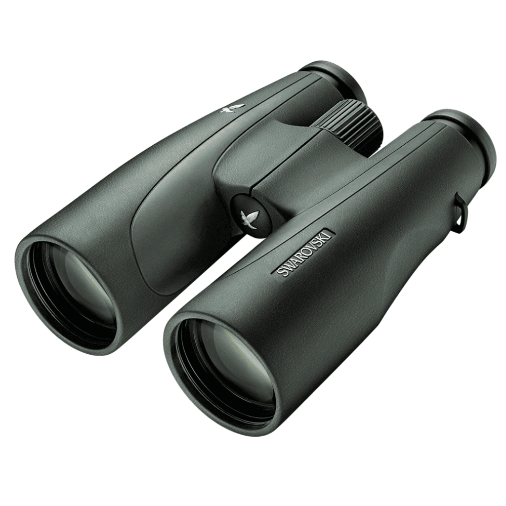 Swarovski SLC 15x56