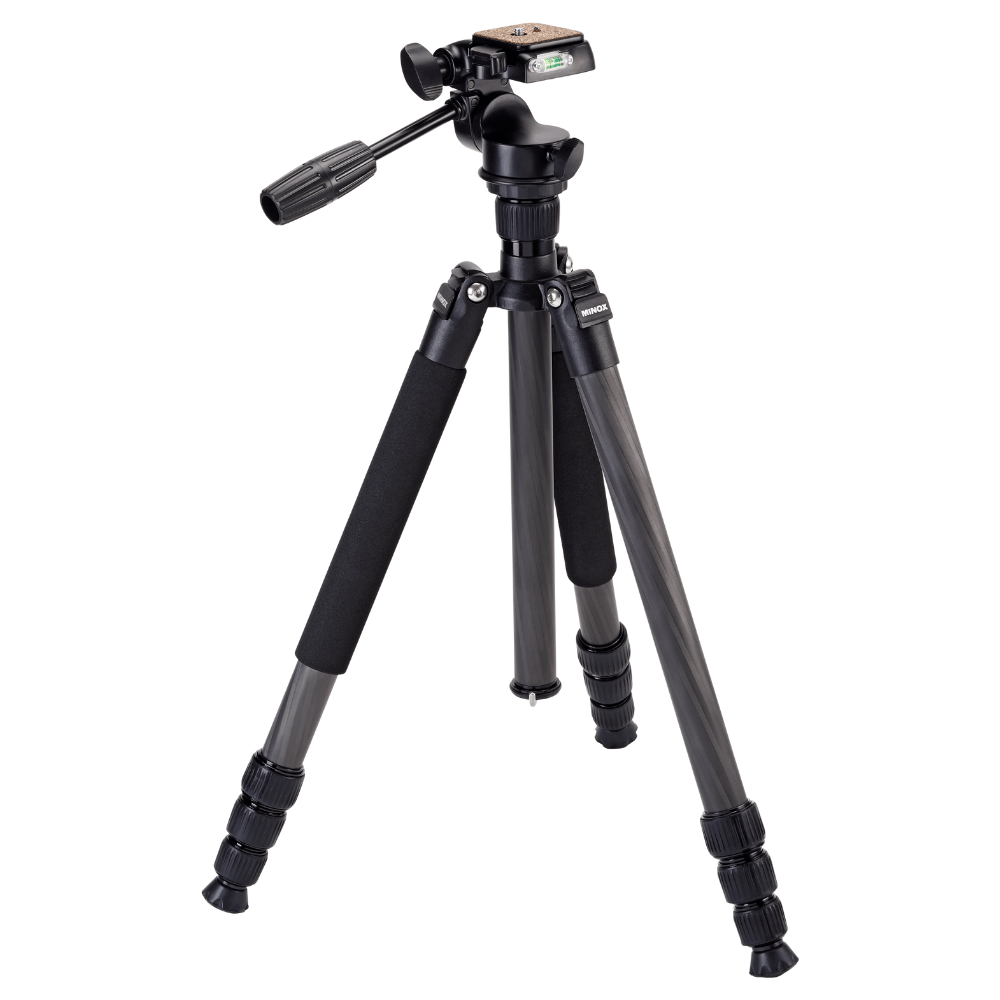 Minox Stativ 