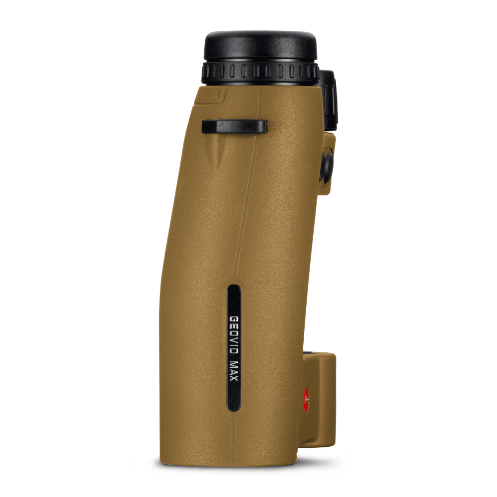 Leica Geovid Max 10x42 links