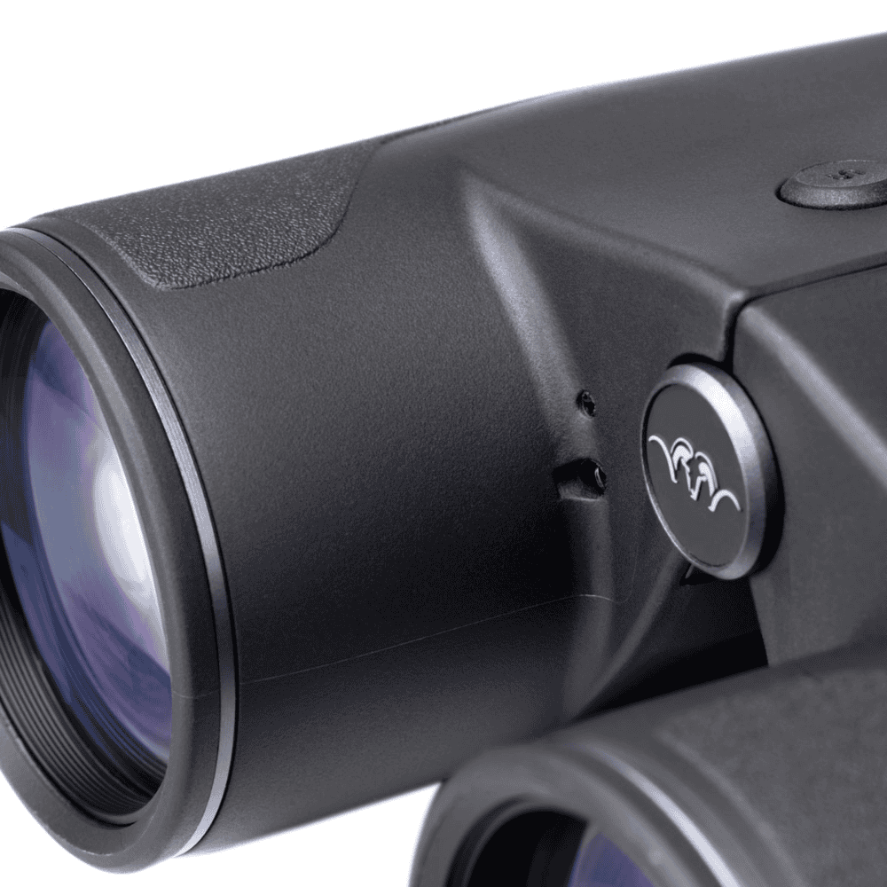 Blaser RF 8x32 Detail3