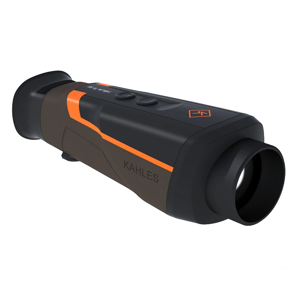 Kahles Helia TI 35