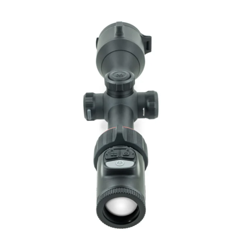 Nocpix Ace H50 frontal