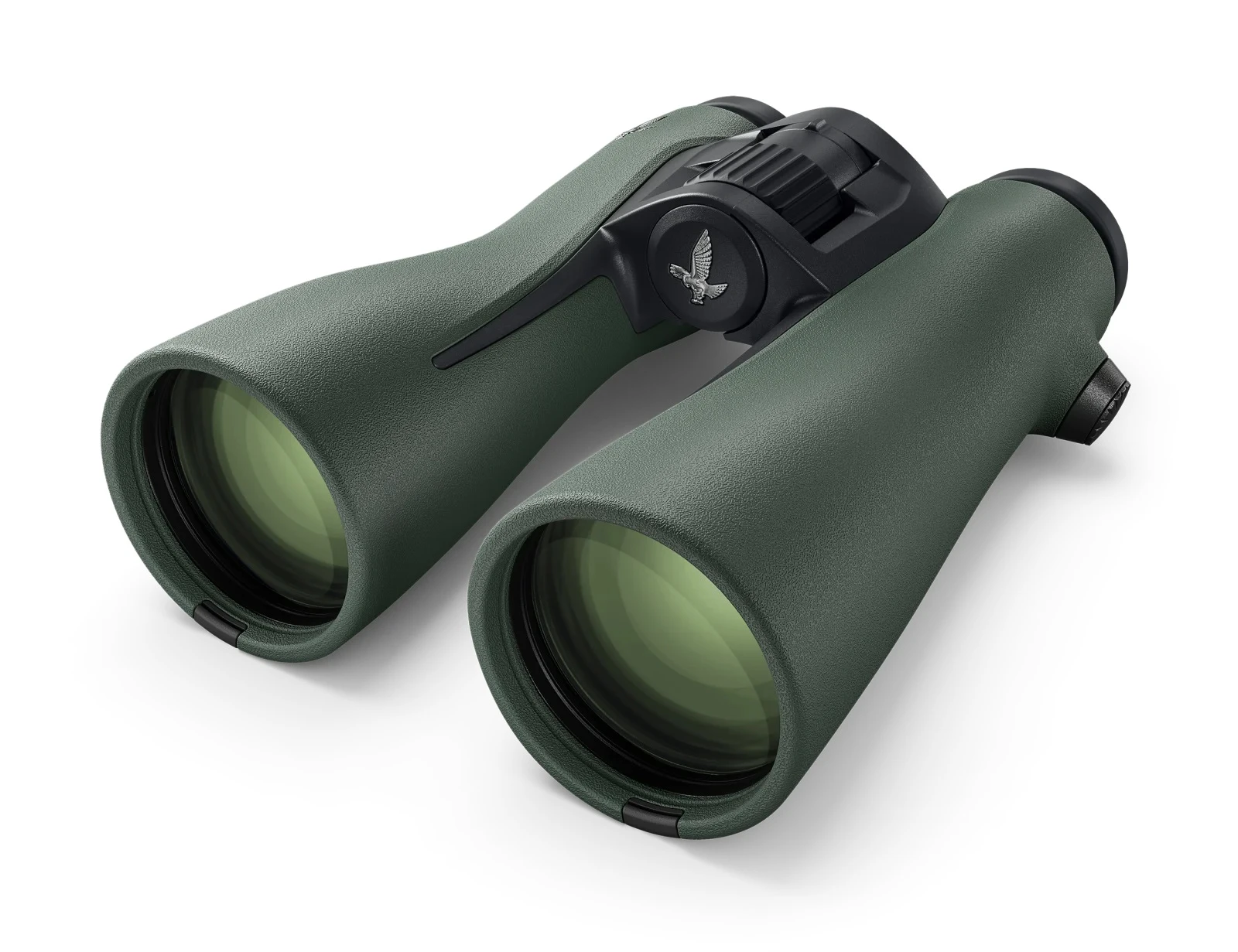 Swarovski NL Pure 10x52