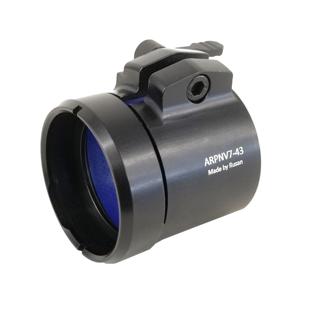 Rusan ARPNV7 Pard Adapter