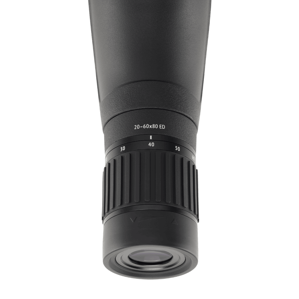Minox 20-60x80 ED oben