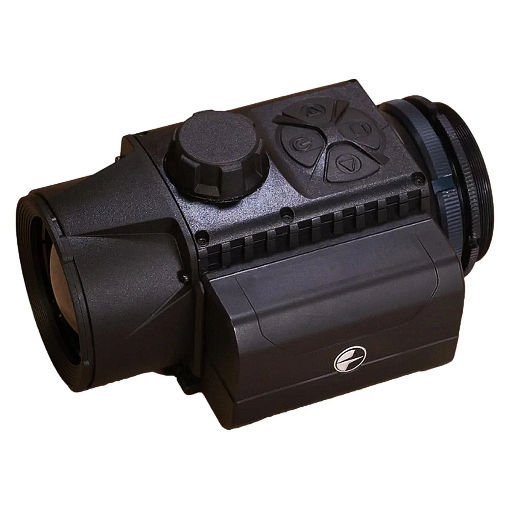 Pulsar Krypton XG50