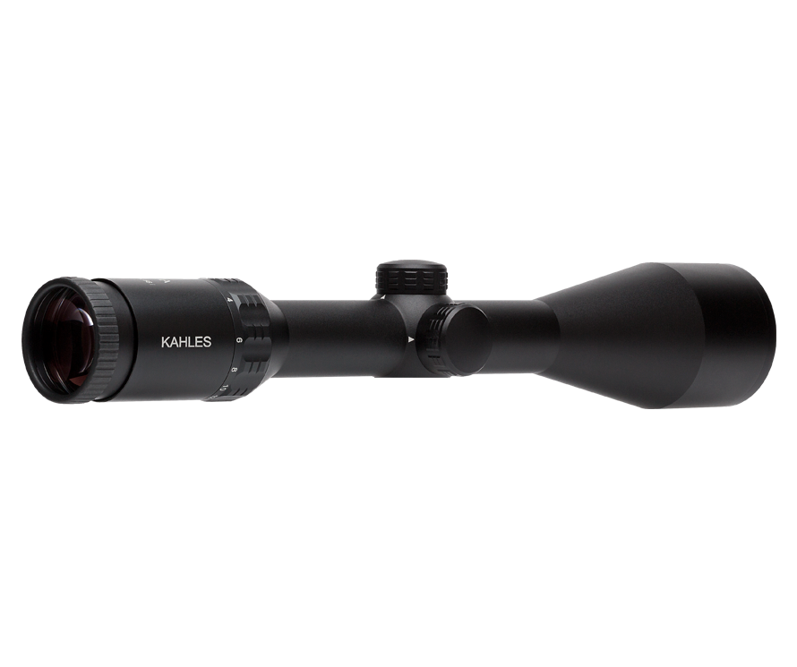 Kahles Helia 2,4-12x56i seitlich hinten rechts