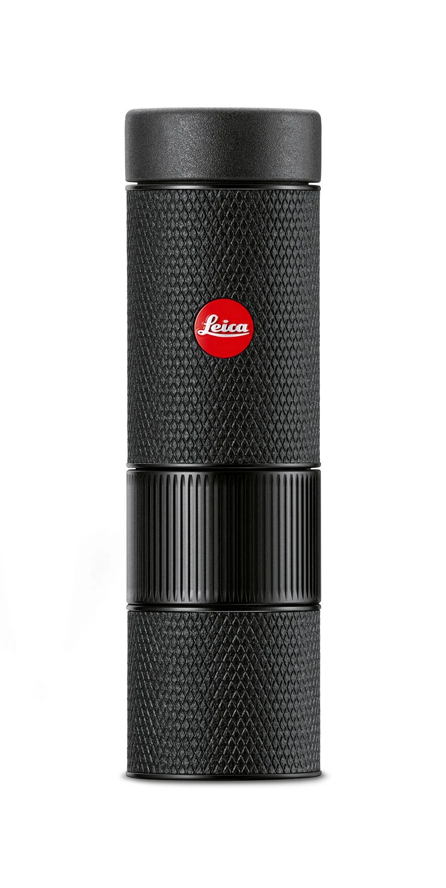 Leica Monovid 8x25 stehend