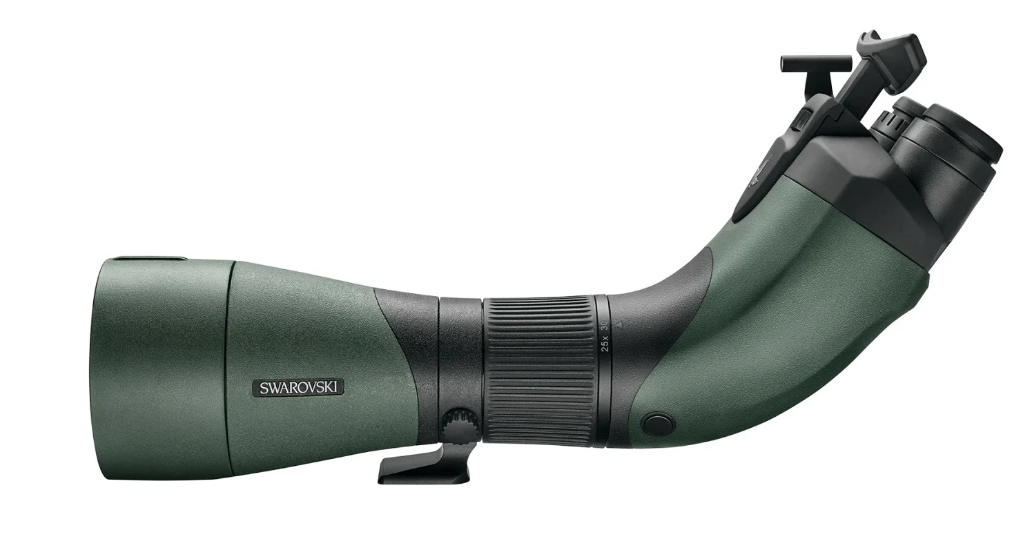 Swarovski BTX 30x85 Swarovski BTX 30x85