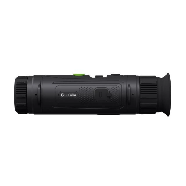 JSA Nightlux Pocket Trail 635 linke Seite
