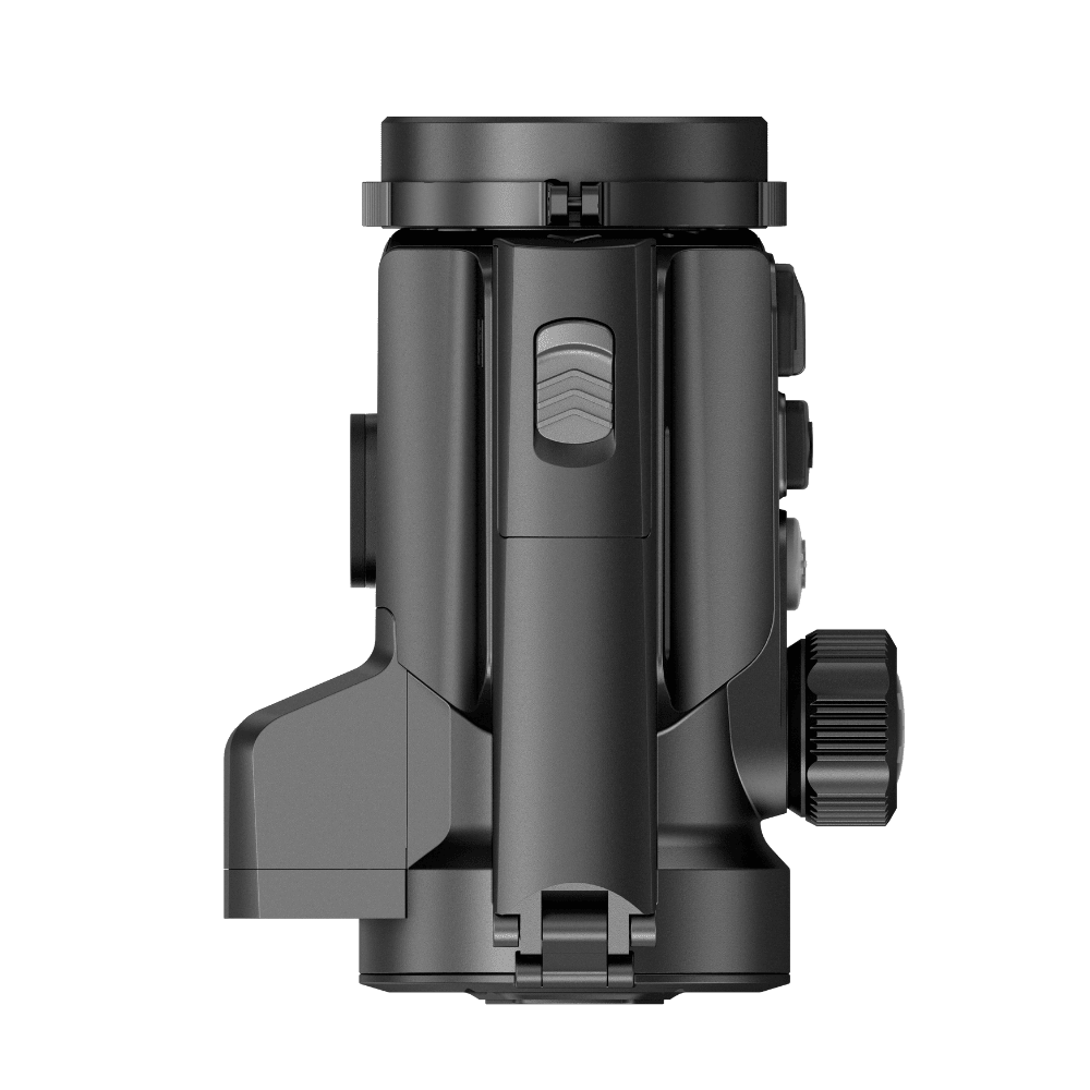 Nocpix MATE H50R Detail Nocpix MATE H50R Detail