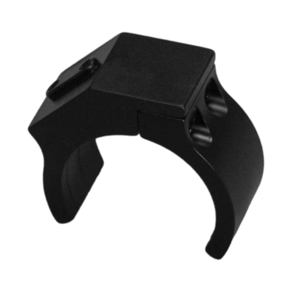 Innogun 2/3 Ring