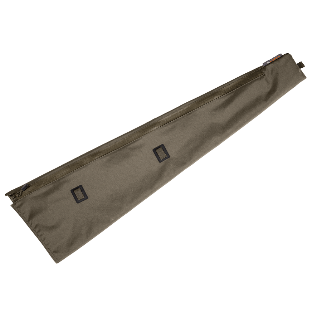 Vorn RC Waffen Cover 100 cm