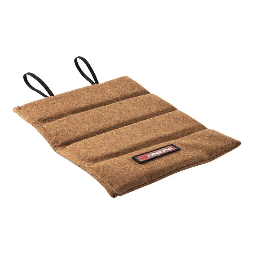 Hedlund Sitzkissen Basic