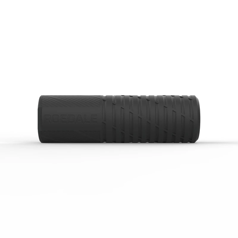 Roedale Ti48M MK-X Titan 3D seitlich1