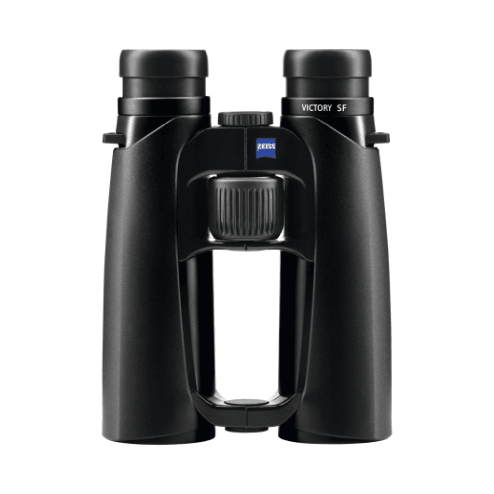 ZEISS Victory SF 8x42 stehend