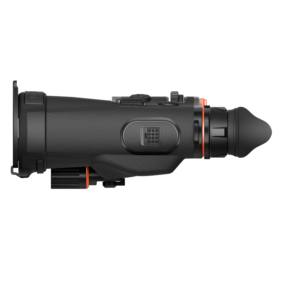 ThermTec Ventus 335L links