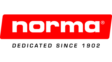 Norma