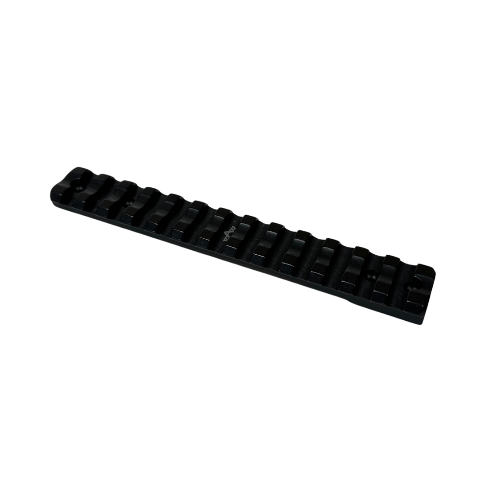EAW Pica Stahl fr Howa Superlite Unterseite