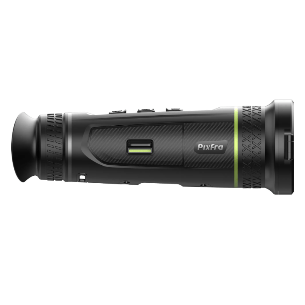 PixFra Sirius SA50 seitlich PixFra Sirius SA50 seitlich