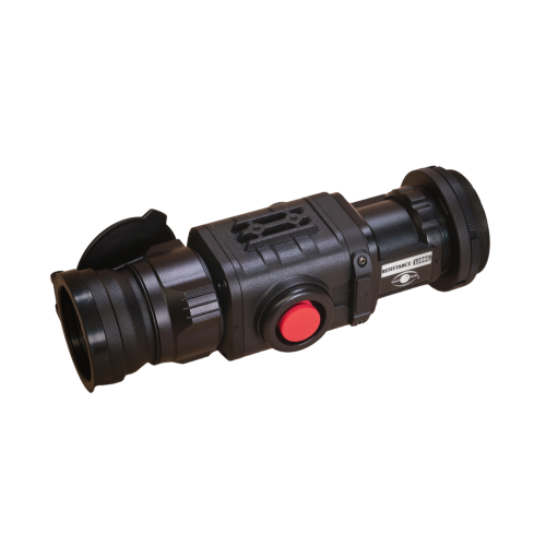Night Pearl SEER 50 Plus