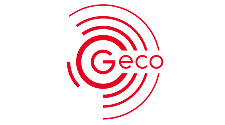 Geco