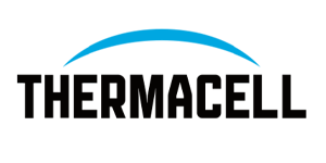 Thermacell Logo Thermacell Logo