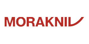 Morakniv