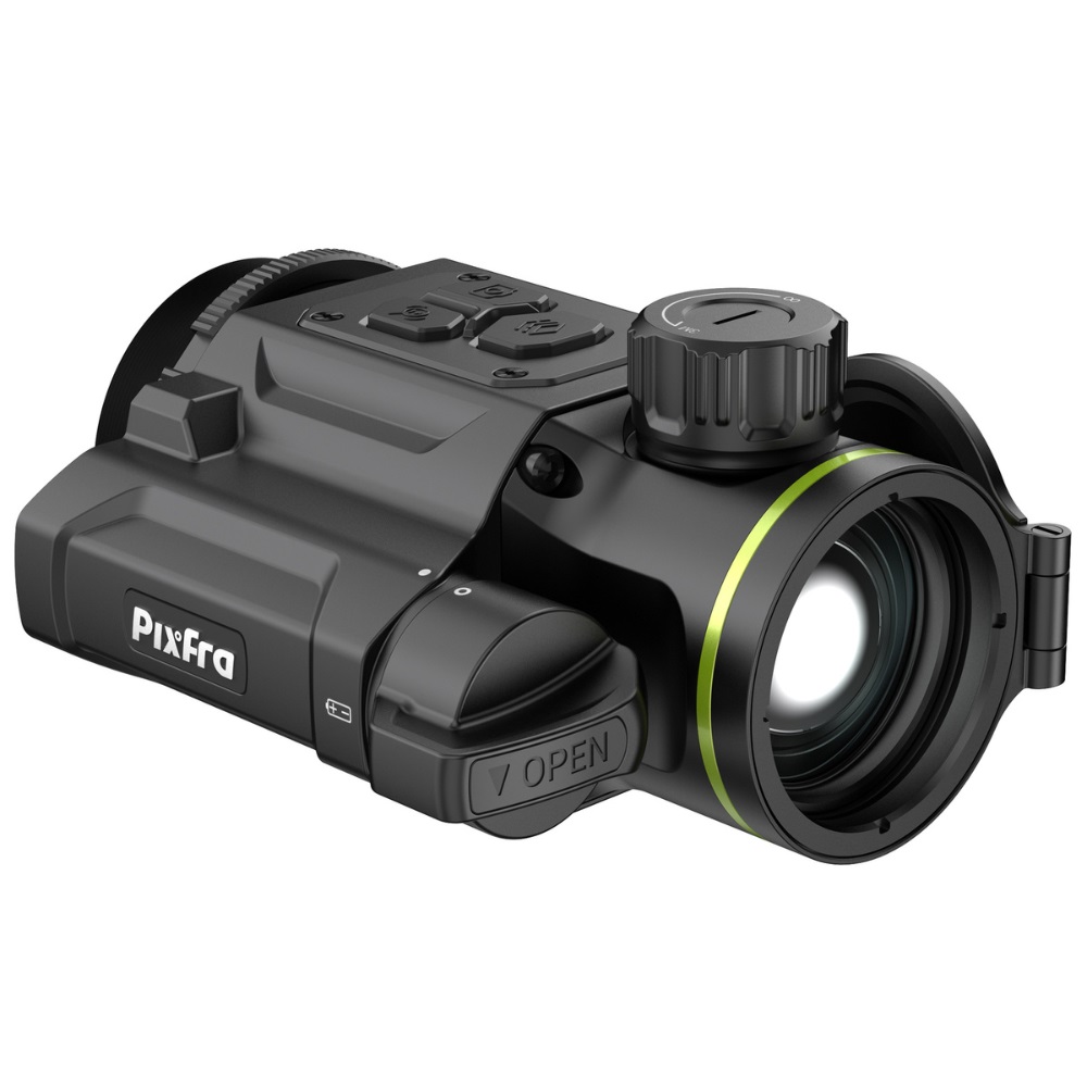 PixFra Taurus 650 seitlich vorne 2