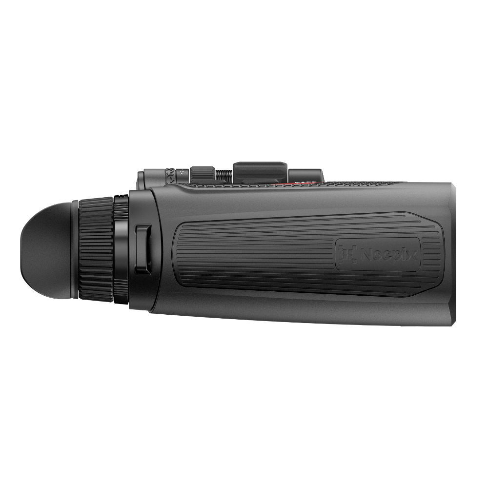 Nocpix Quest S50R rechts