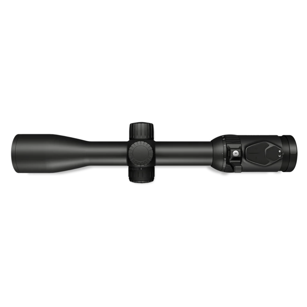 Swarovski Z8i 1,7-13,3x42 P II oben