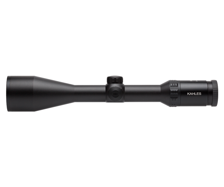 Kahles Helia 2,4-12x56i links