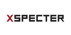 Xspecter