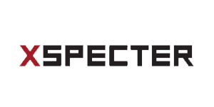 xspecter Logo